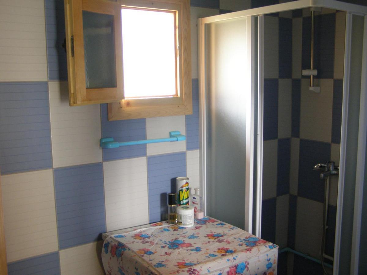 Guesthouse Kuzmanovic Guča Eksteriør billede