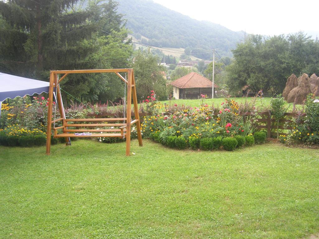 Guesthouse Kuzmanovic Guča Værelse billede