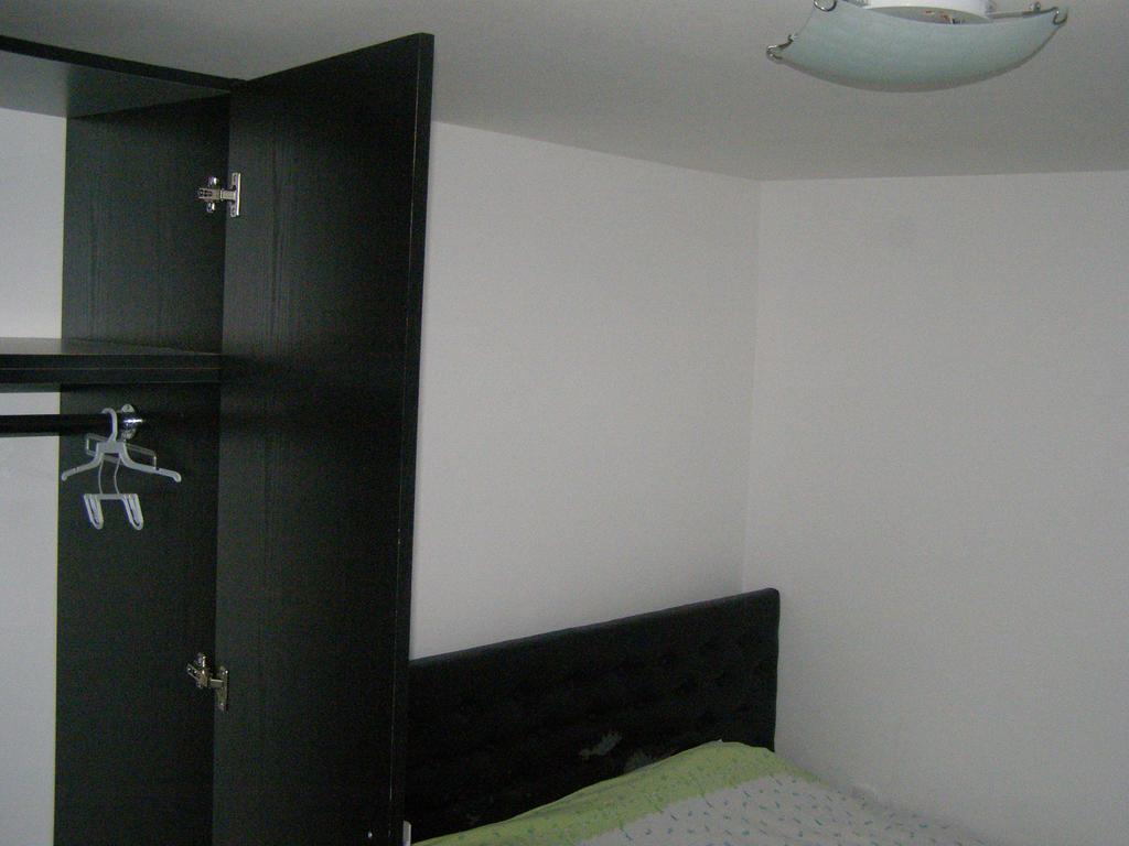 Guesthouse Kuzmanovic Guča Eksteriør billede