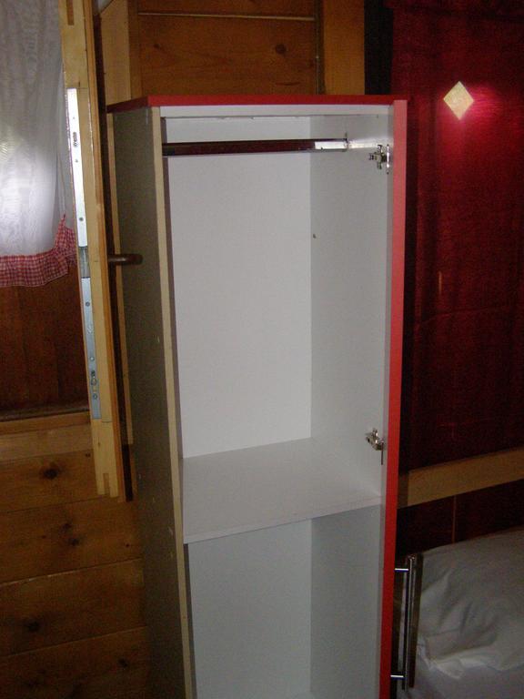 Guesthouse Kuzmanovic Guča Eksteriør billede