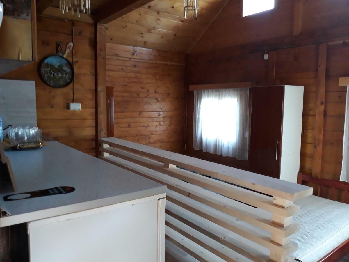 Guesthouse Kuzmanovic Guča Eksteriør billede